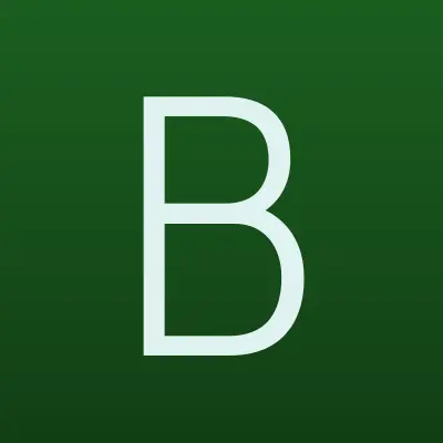 BSD autoservice, автосервис, лого-визитка