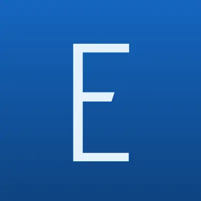 EMEX, интернет-магазин автодеталей, запчастей и аксессуаров, лого-визитка