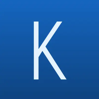 КОЛИБРИ, студия красоты, лого-визитка