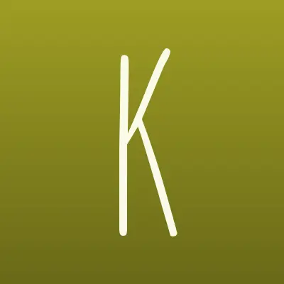 Каскад, гостиница, лого-визитка