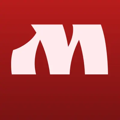 Мальта, ООО, ресторан, лого-визитка