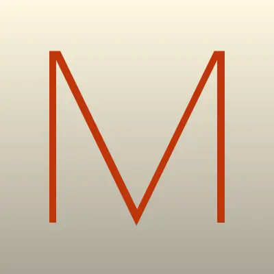 Мои Документы, центр предоставления государственных и муниципальных услуг, лого-визитка