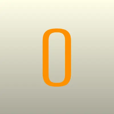 Открытие, банкомат, лого-визитка