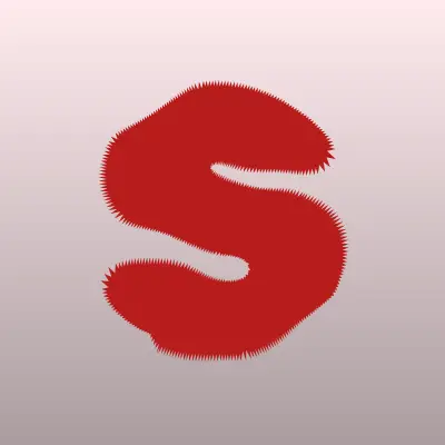 СтроМ, лого-визитка