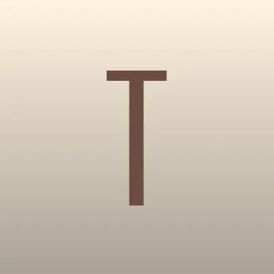 ТТК, телекоммуникационная компания, лого-визитка