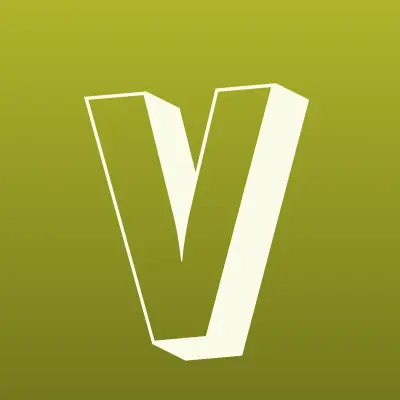 ВТБ 24, ПАО, лого-визитка