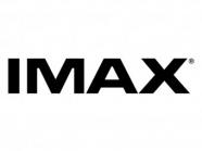 Silver Cinema - иконка «IMAX» в Сафоново